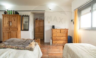 Monoambiente en Venta La Plata
