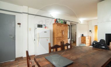 Monoambiente en Venta La Plata
