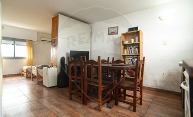 Monoambiente en Venta La Plata
