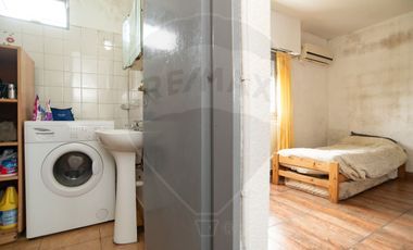 Monoambiente en Venta La Plata