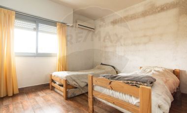 Monoambiente en Venta La Plata