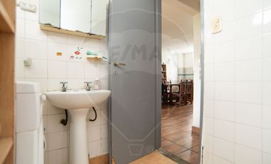 Monoambiente en Venta La Plata