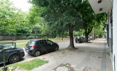 Monoambiente en Venta La Plata