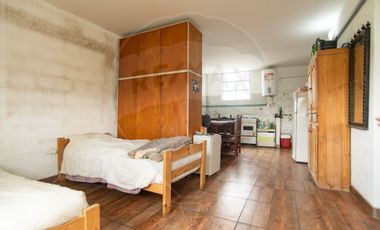 Monoambiente en Venta La Plata