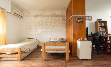 Monoambiente en Venta La Plata