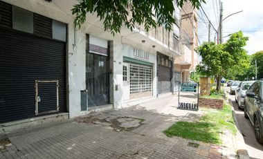 Monoambiente en Venta La Plata