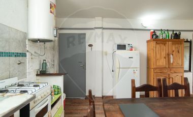 Monoambiente en Venta La Plata
