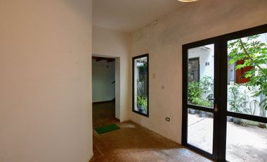 Departamento ph de un dormitorio en venta La Plata