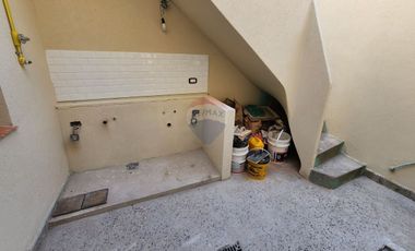 Venta PH con 2 dormitorios en Quilmes - Reciclado