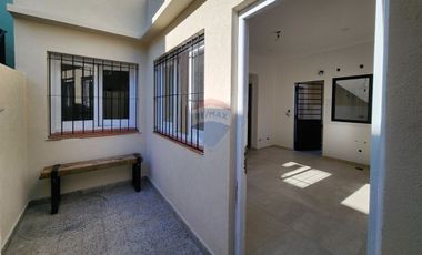Venta PH con 2 dormitorios en Quilmes - Reciclado