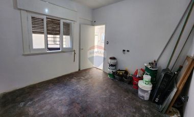 Venta PH con 2 dormitorios en Quilmes - Reciclado
