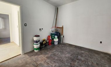 Venta PH con 2 dormitorios en Quilmes - Reciclado