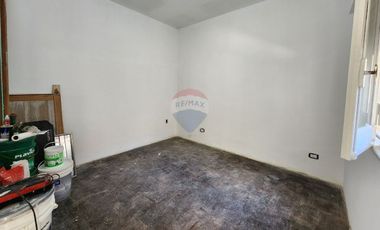 Venta PH con 2 dormitorios en Quilmes - Reciclado