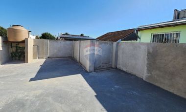 Venta PH con 2 dormitorios en Quilmes - Reciclado