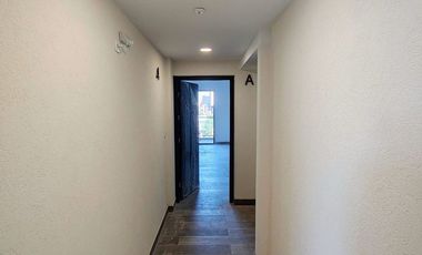VENTA DEPARTAMENTO 3 AMB C/ COCHERA QUILMES