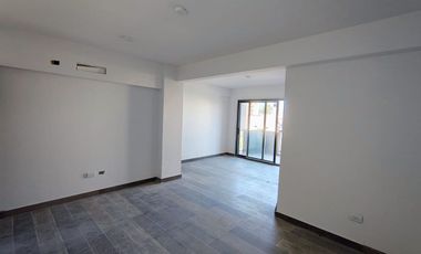 VENTA DEPARTAMENTO 3 AMB C/ COCHERA QUILMES