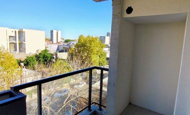 VENTA DEPARTAMENTO 3 AMB C/ COCHERA QUILMES