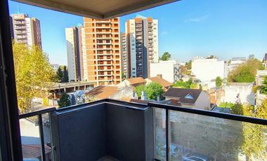 VENTA DEPARTAMENTO 3 AMB C/ COCHERA QUILMES