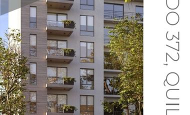 VENTA DEPARTAMENTO 3 AMB C/ COCHERA QUILMES