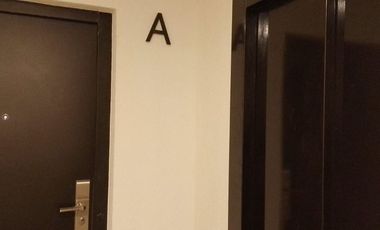VENTA DEPARTAMENTO 3 AMB C/ COCHERA QUILMES
