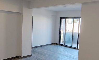 VENTA DEPARTAMENTO 3 AMB C/ COCHERA QUILMES