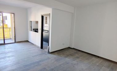 VENTA DEPARTAMENTO 3 AMB C/ COCHERA QUILMES