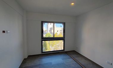 VENTA DEPARTAMENTO 3 AMB C/ COCHERA QUILMES