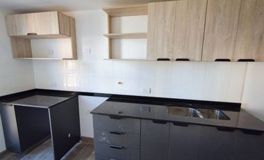 VENTA DEPARTAMENTO 3 AMB C/ COCHERA QUILMES