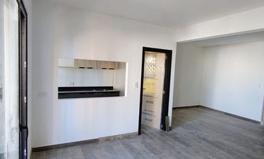 VENTA DEPARTAMENTO 3 AMB C/ COCHERA QUILMES