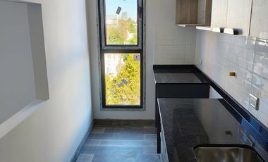 VENTA DEPARTAMENTO 3 AMB C/ COCHERA QUILMES