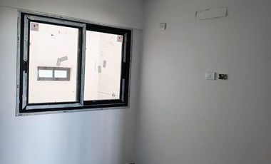 VENTA DEPARTAMENTO 3 AMB C/ COCHERA QUILMES
