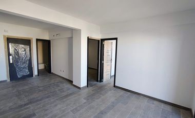 VENTA DEPARTAMENTO 3 AMB C/ COCHERA QUILMES