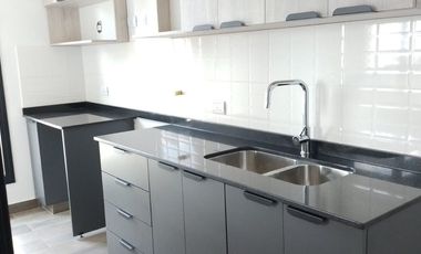 VENTA DEPARTAMENTO 3 AMB C/ COCHERA QUILMES