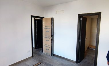 VENTA DEPARTAMENTO 3 AMB C/ COCHERA QUILMES