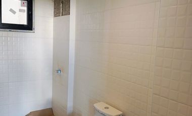 VENTA DEPARTAMENTO 3 AMB C/ COCHERA QUILMES