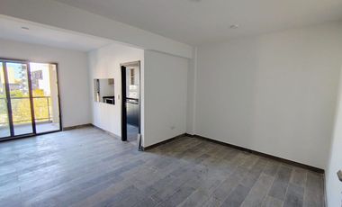 VENTA DEPARTAMENTO 3 AMB C/ COCHERA QUILMES