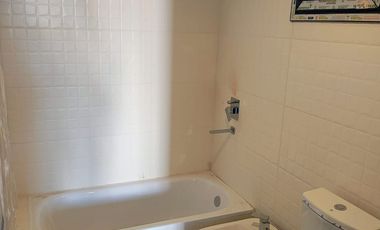 VENTA DEPARTAMENTO 3 AMB C/ COCHERA QUILMES