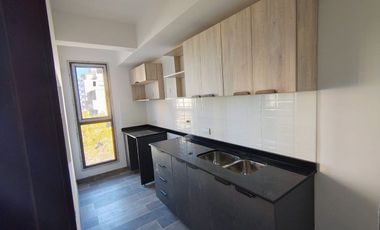 VENTA DEPARTAMENTO 3 AMB C/ COCHERA QUILMES