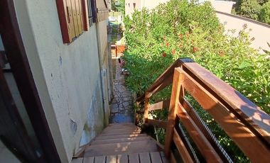 VENTA PH 3 AMB EN BLOCK VISTA LAGUNA MAR CHIQUITA