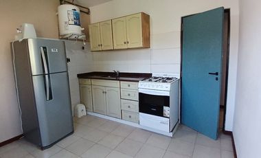 VENTA PH 3 AMB EN BLOCK VISTA LAGUNA MAR CHIQUITA