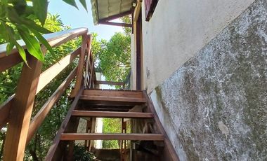 VENTA PH 3 AMB EN BLOCK VISTA LAGUNA MAR CHIQUITA