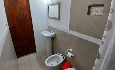 VENTA PH 3 AMB EN BLOCK VISTA LAGUNA MAR CHIQUITA