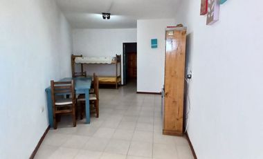 VENTA PH 3 AMB EN BLOCK VISTA LAGUNA MAR CHIQUITA