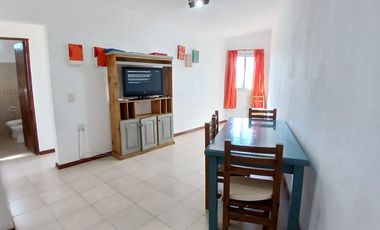 VENTA PH 3 AMB EN BLOCK VISTA LAGUNA MAR CHIQUITA
