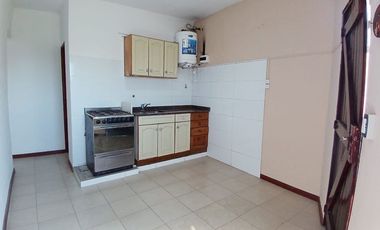 VENTA PH 3 AMB EN BLOCK VISTA LAGUNA MAR CHIQUITA