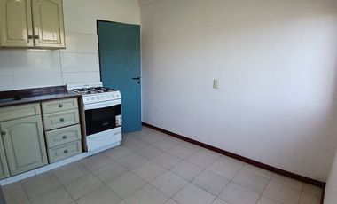 VENTA PH 3 AMB EN BLOCK VISTA LAGUNA MAR CHIQUITA