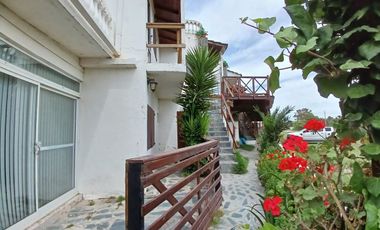 VENTA PH 3 AMB EN BLOCK VISTA LAGUNA MAR CHIQUITA