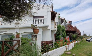 VENTA PH 3 AMB EN BLOCK VISTA LAGUNA MAR CHIQUITA