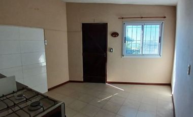 VENTA PH 3 AMB EN BLOCK VISTA LAGUNA MAR CHIQUITA