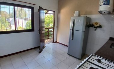 VENTA PH 3 AMB EN BLOCK VISTA LAGUNA MAR CHIQUITA